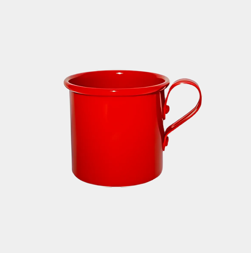 MINI CANEQUINHA N.5 – 90ML – Color