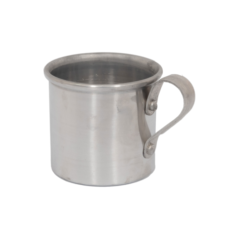 MINI CANEQUINHA N.5 – 90ML