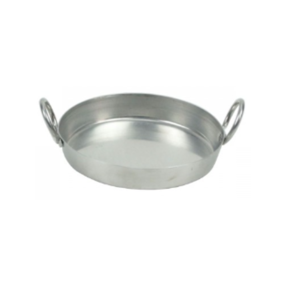 Frigideirinha Mini 2 alças