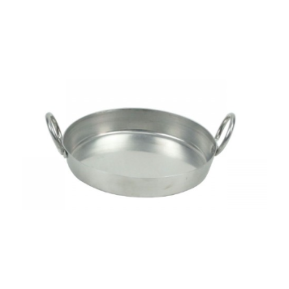 Pergaminho Mini 12×3 cm