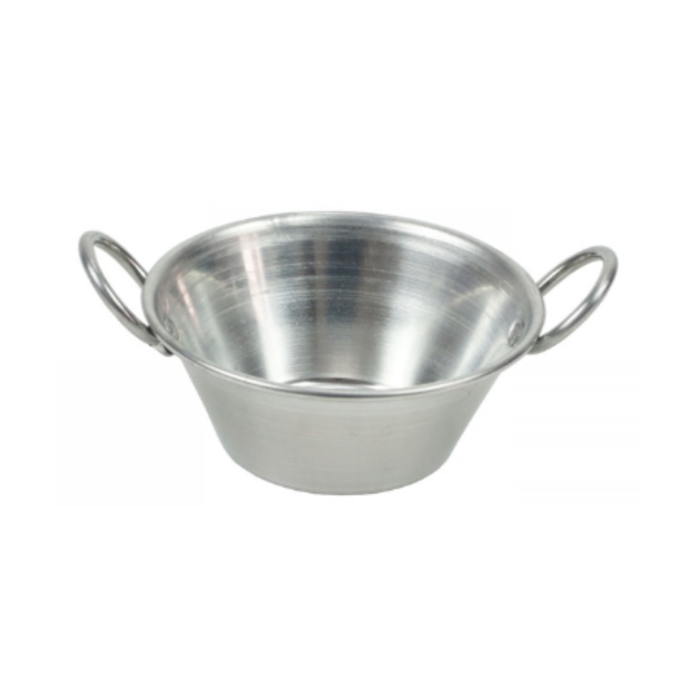 Tachinho Cônico Mini