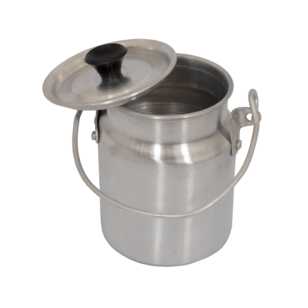 Mini Taro de Leite 11x10cm